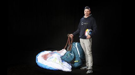 supair acro4 04.jpg