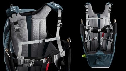 supair acro4 08.jpg