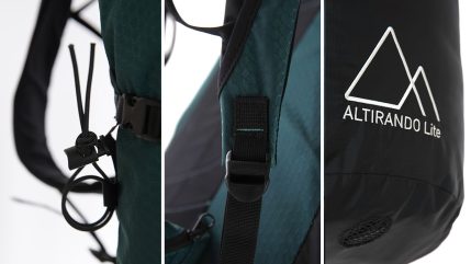 supair altirando lite 11.jpg