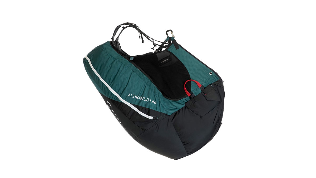 supair altirando lite 14.jpg