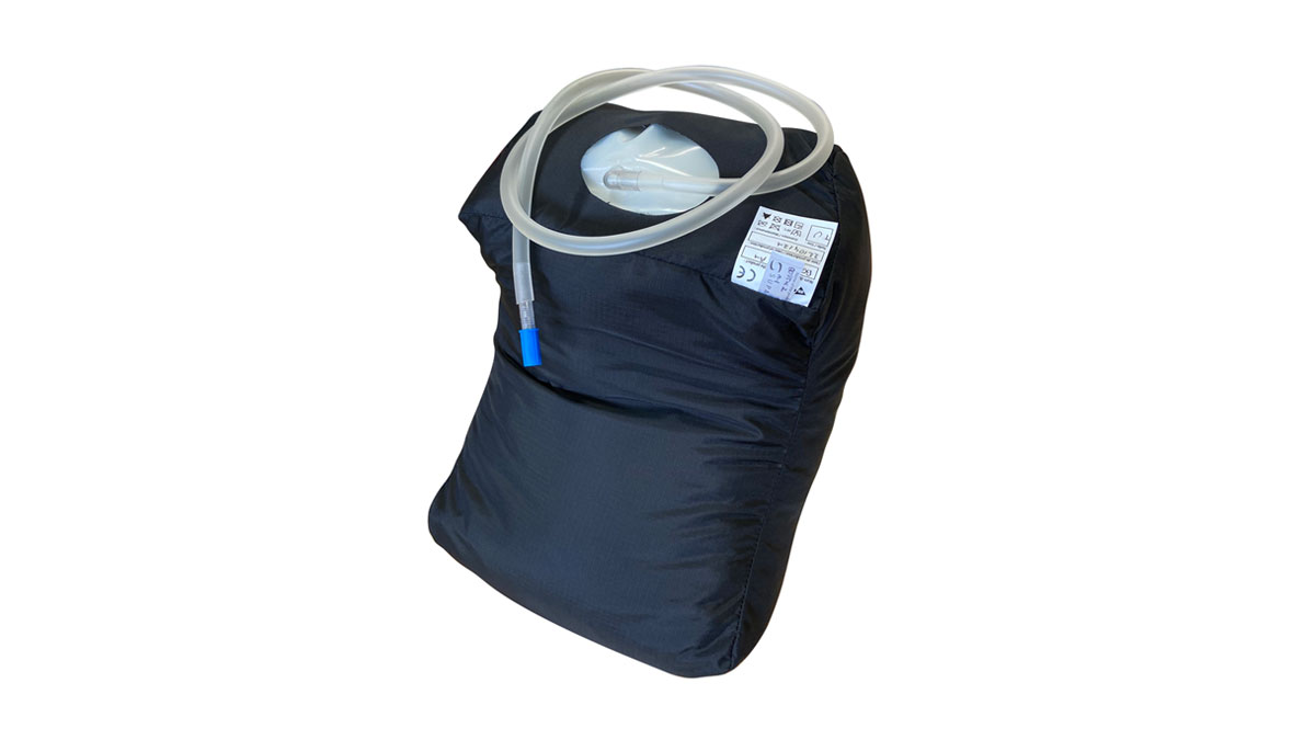 supair bumpair stk2 01.jpg