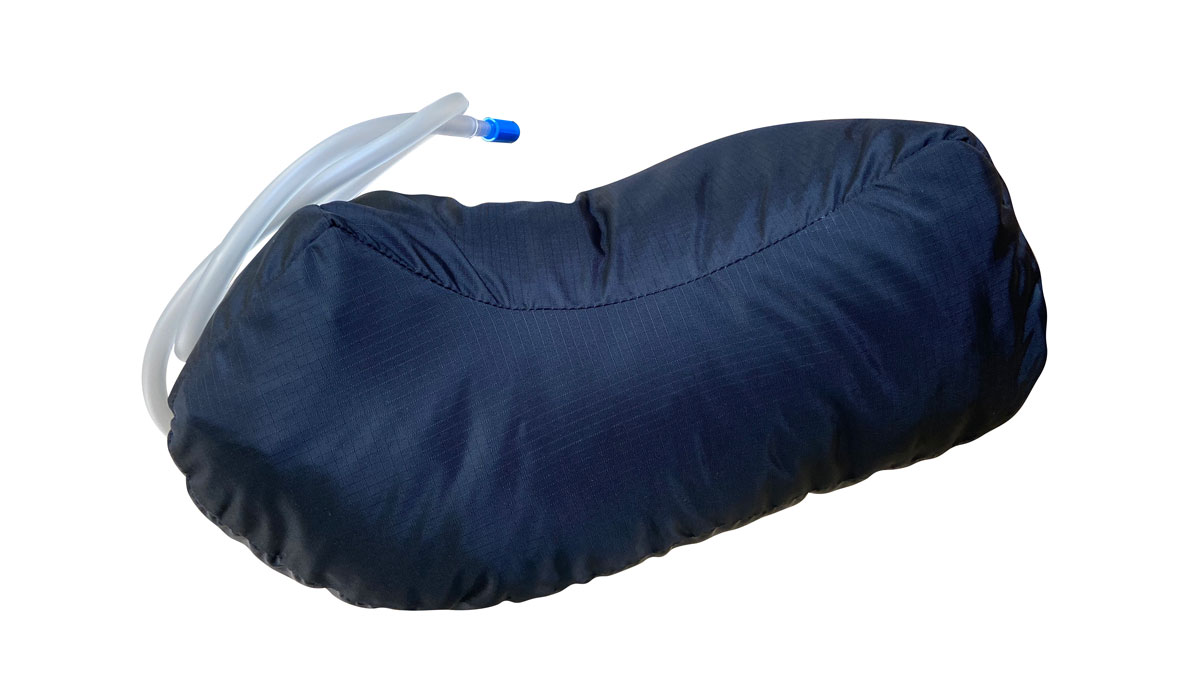 supair bumpair stk2 02.jpg