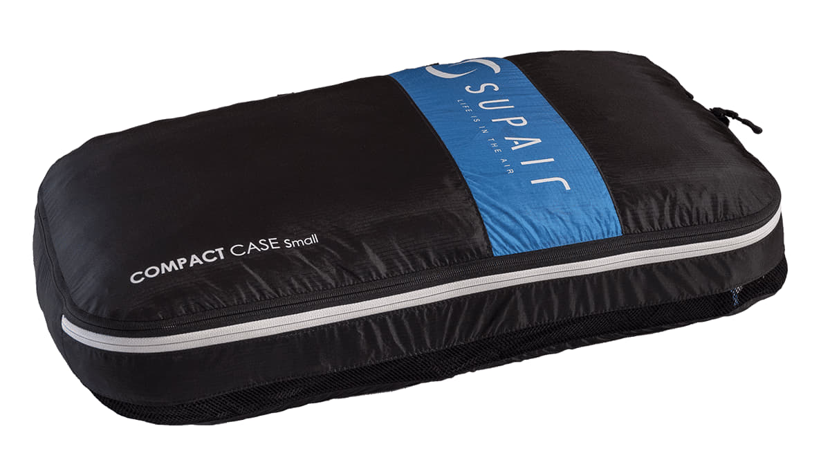 supair compact case 01.jpg