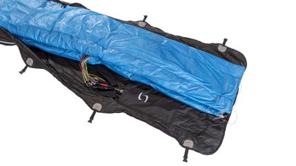 supair compact case 02.jpg