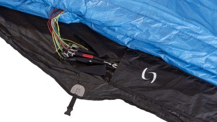 supair compact case 03.jpg