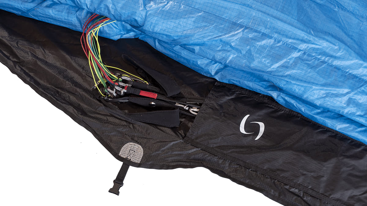 supair compact case 03.jpg