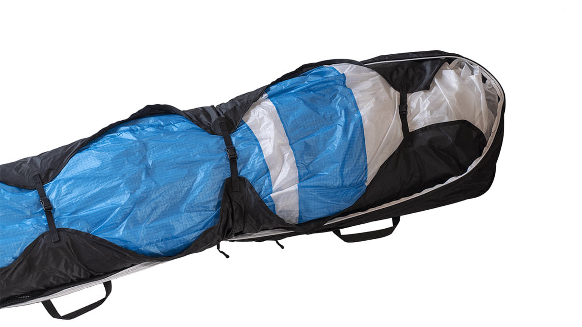 supair compact case 04.jpg