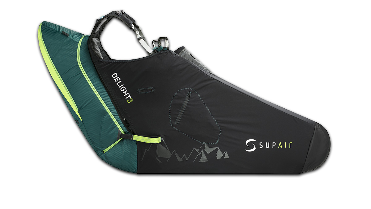 supair delight 3 01.jpg