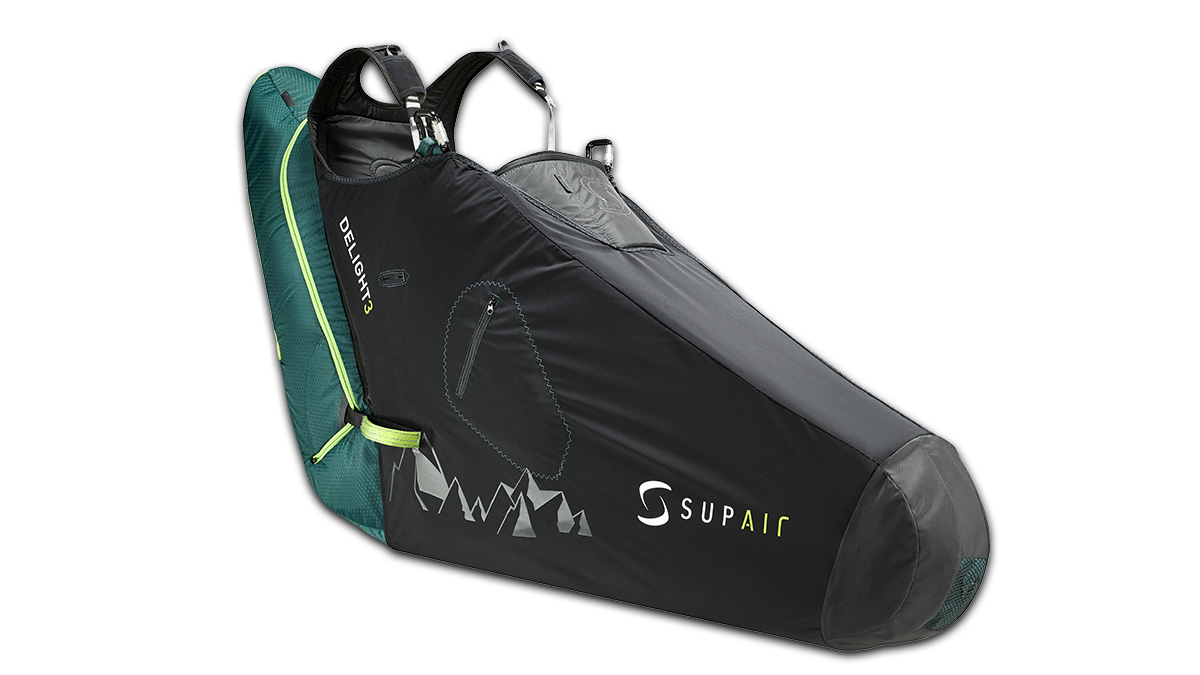 supair delight 3 03.jpg