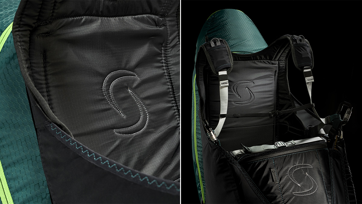 supair delight 3 06.jpg