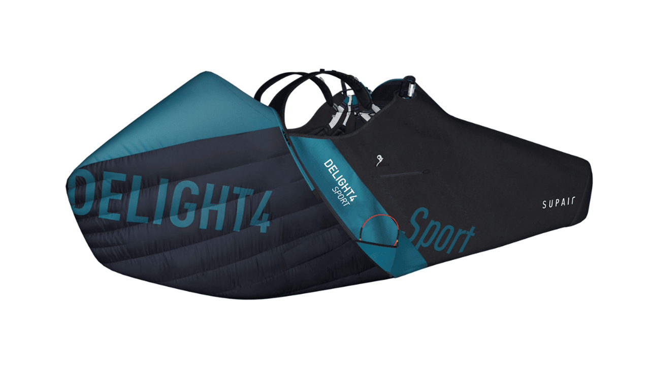 supair delight4 sport 01.jpg
