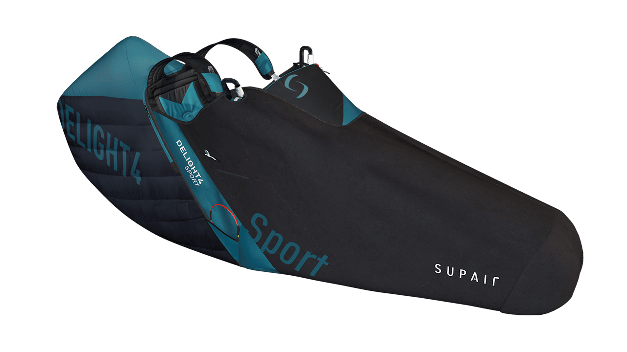 supair delight4 sport 02.jpg