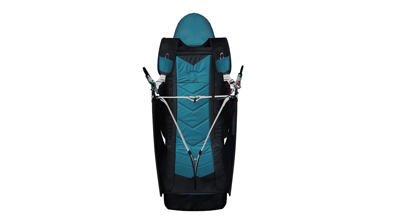 supair delight4 sport 03.jpg