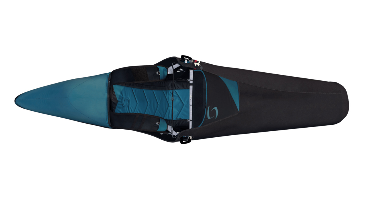 supair delight4 sport 09.jpg