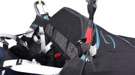 supair delight4 sport 10.jpg