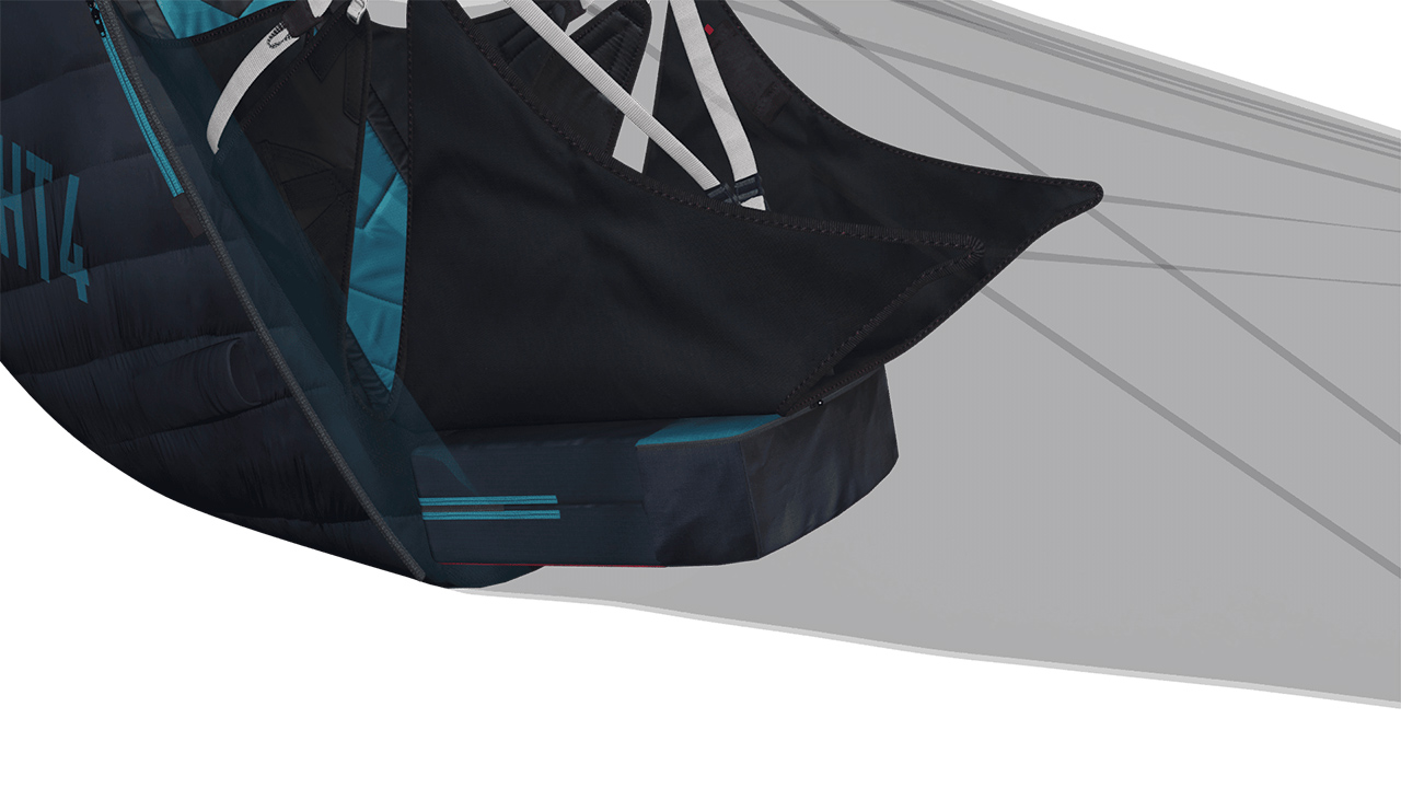 supair delight4 sport 11.jpg