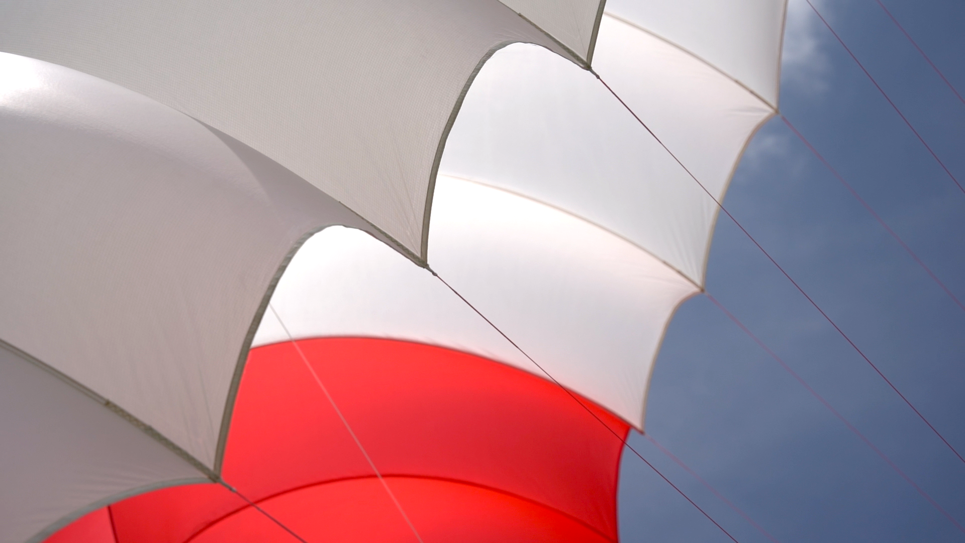 supair fluid light tandem 5.png