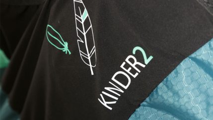 supair kinder 2 03.jpg