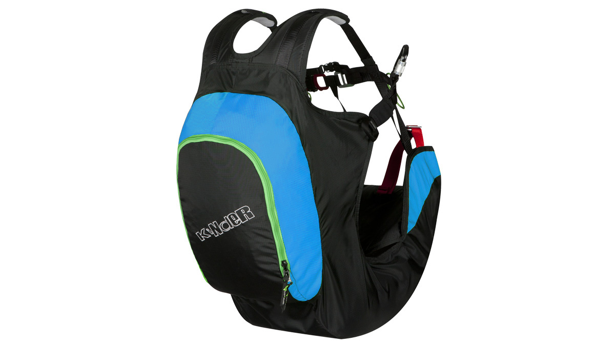 supair kinder 2 bleue.jpg