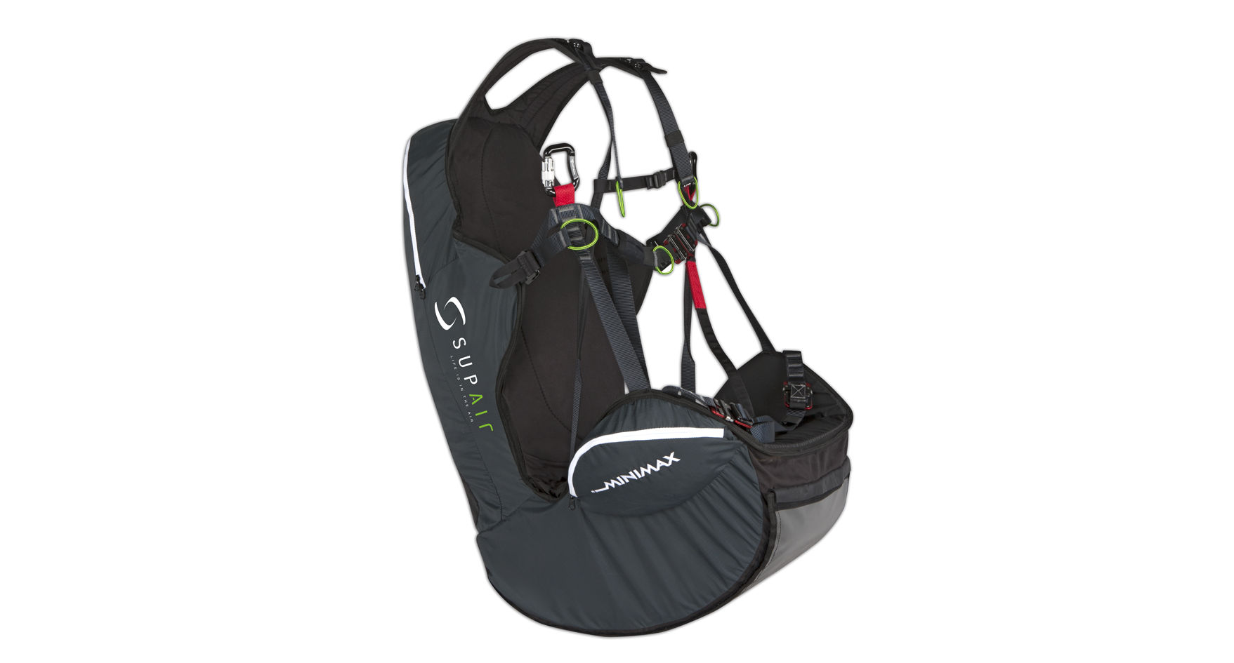supair minimax bump bok przod.jpg