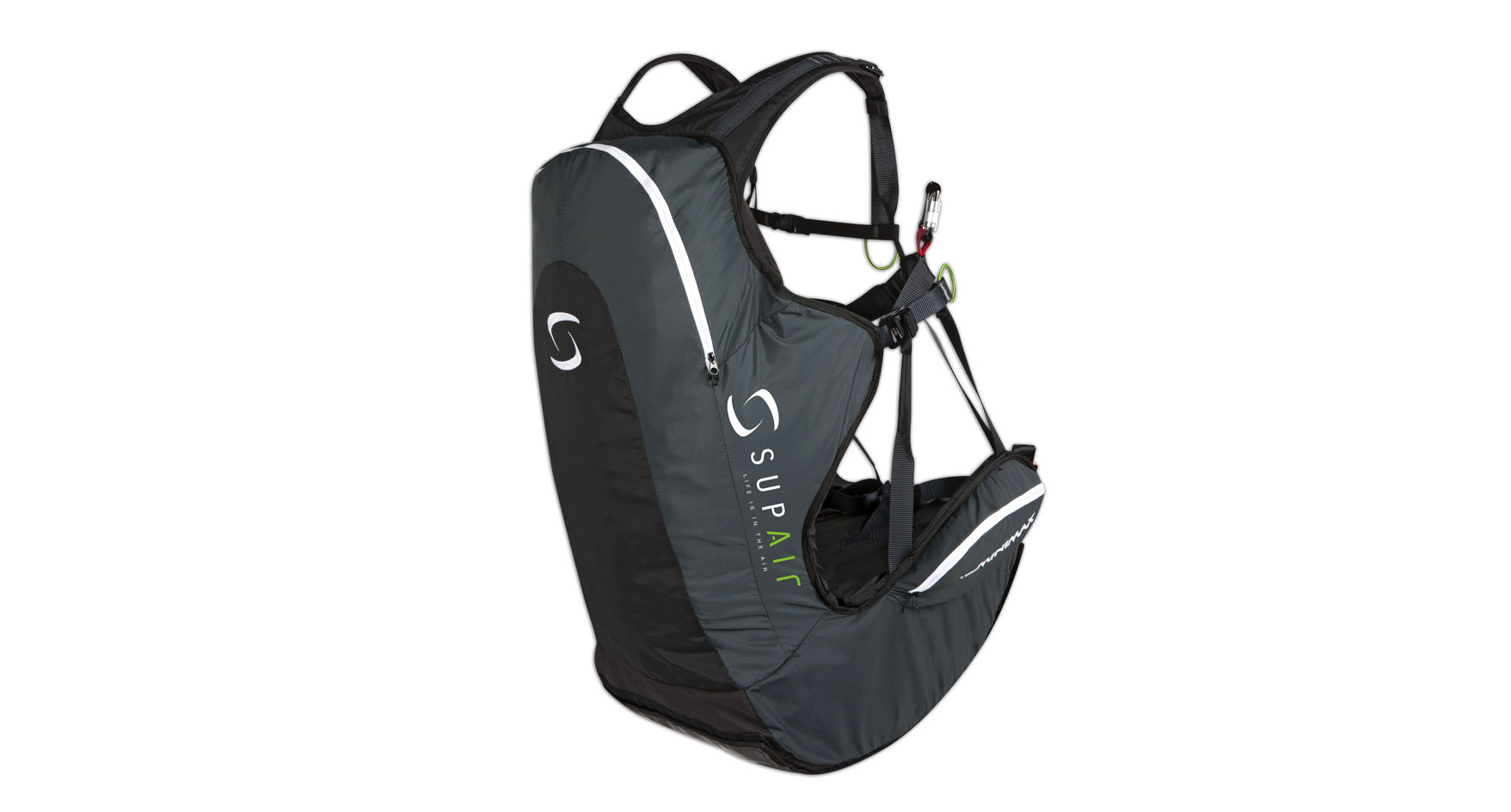 supair minimax bump bok tyl.jpg