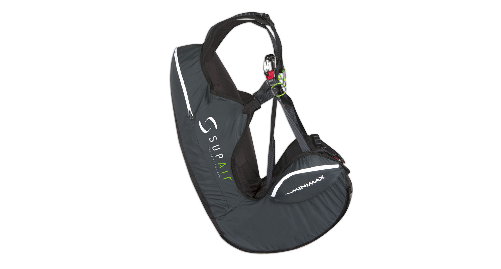 supair minimax bump bok.jpg