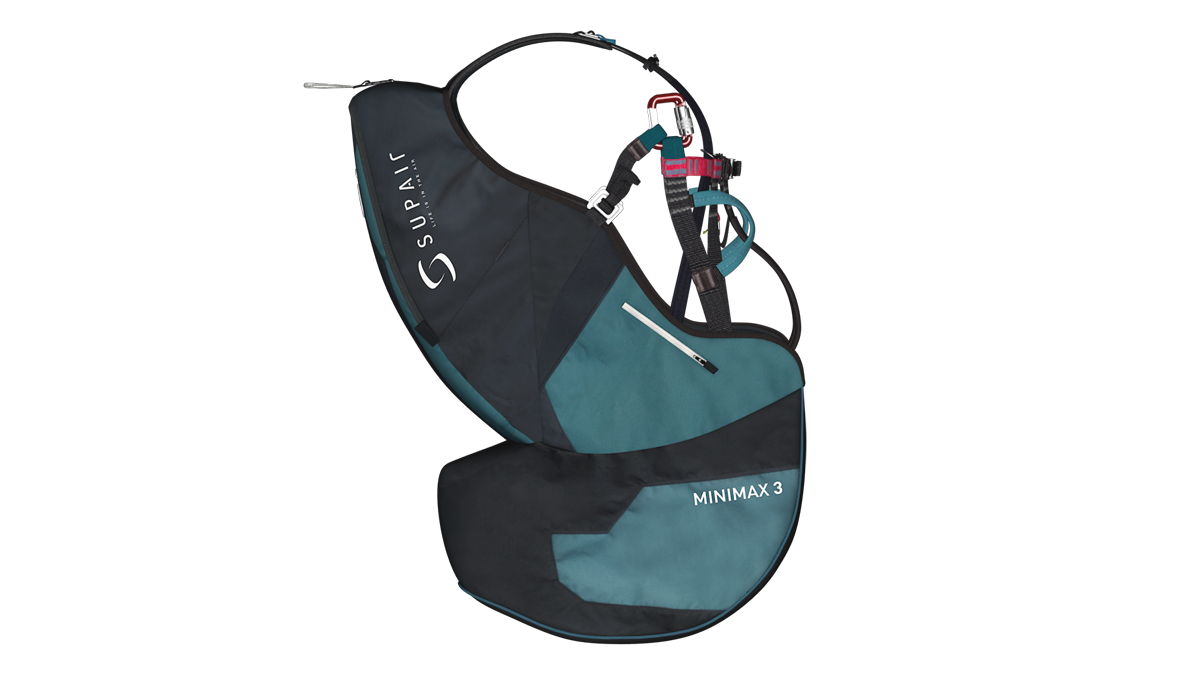 supair minimax3 05.jpg