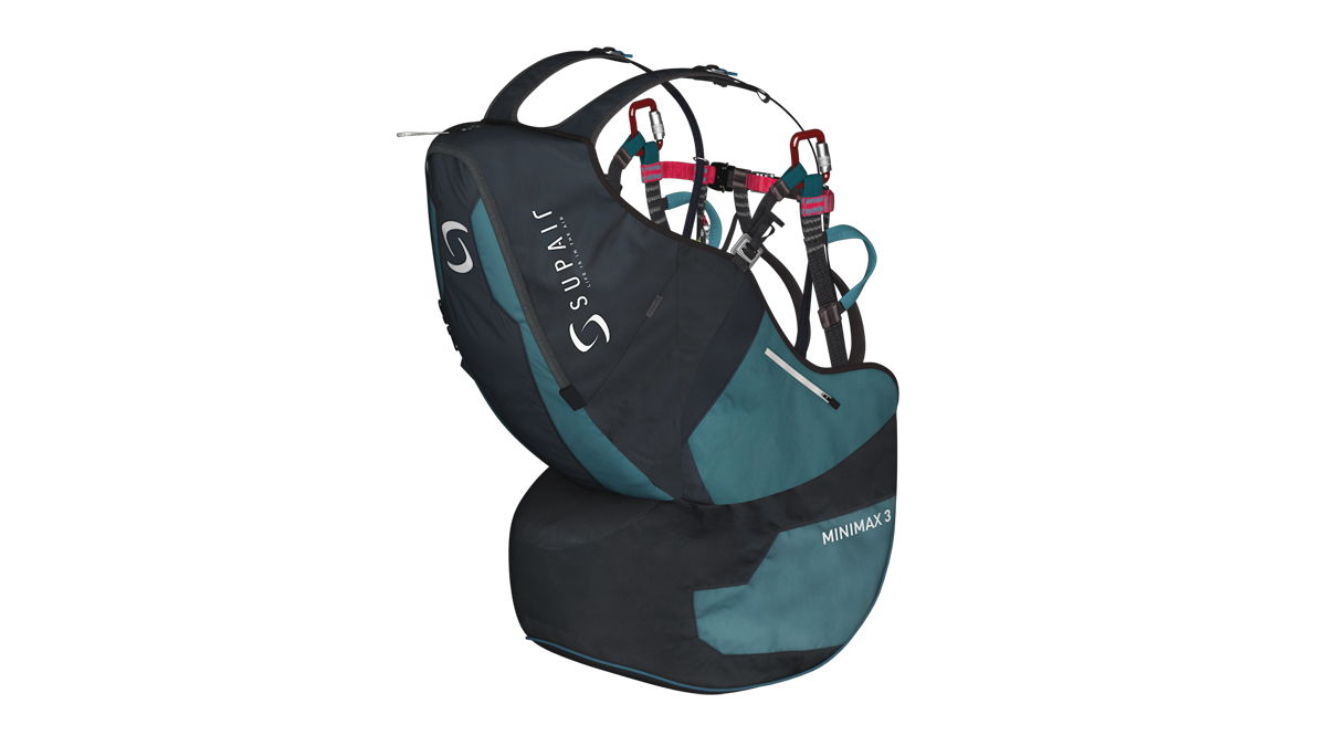 supair minimax3 06.jpg