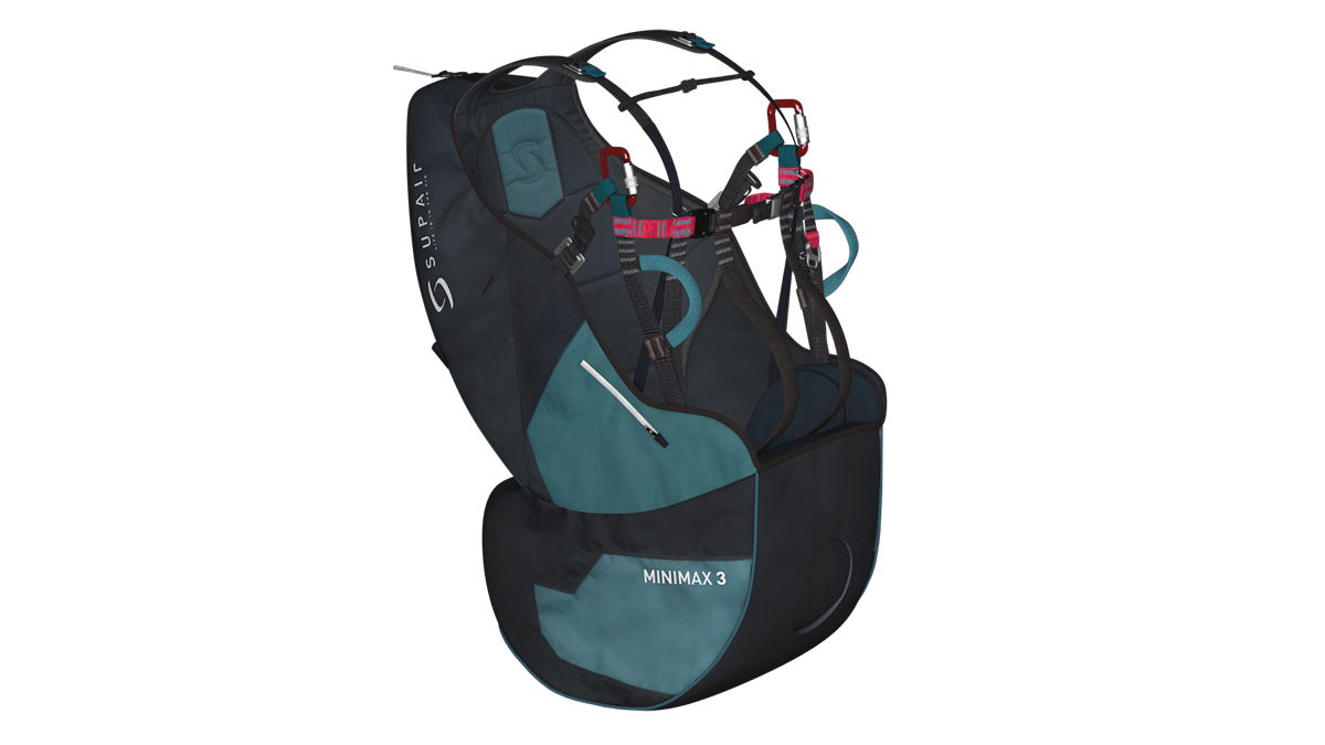 supair minimax3 07.jpg