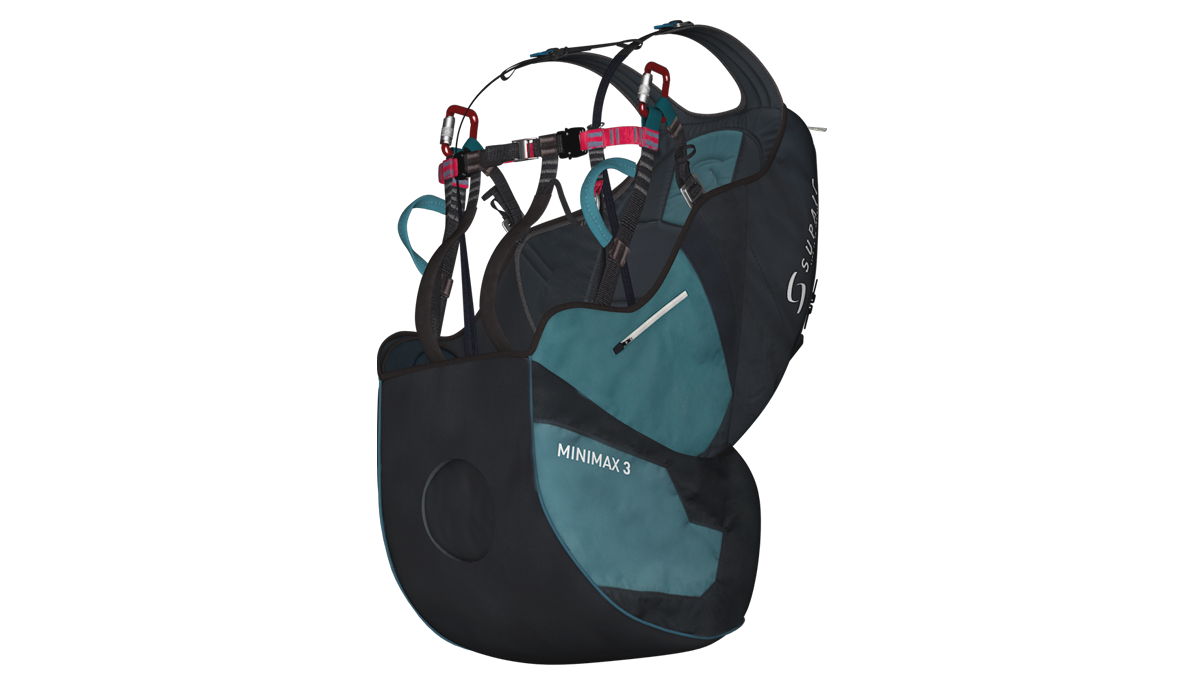 supair minimax3 08.jpg