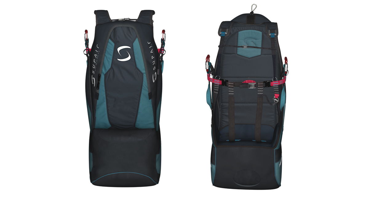 supair minimax3 09.jpg