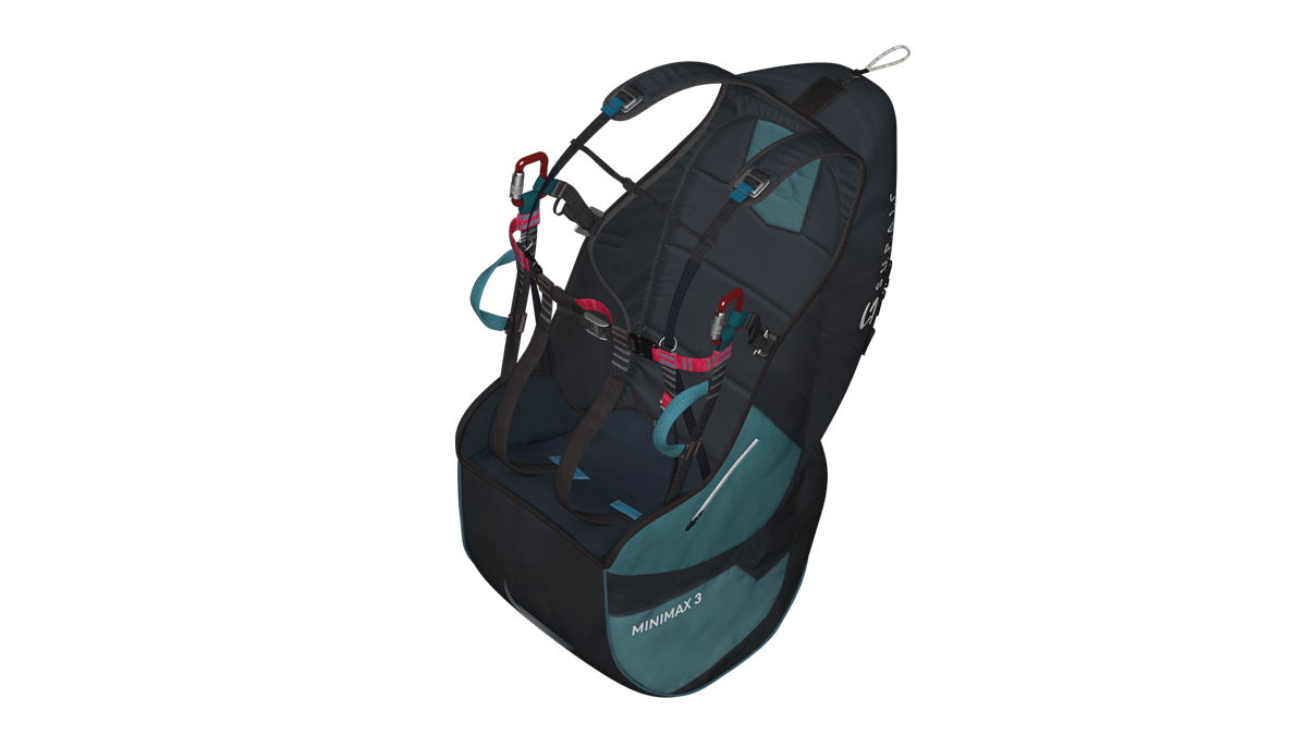 supair minimax3 10.jpg