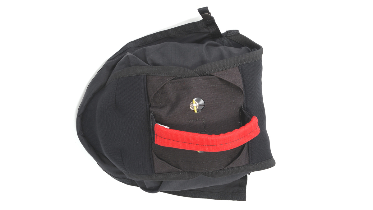 supair paramotor evo 01.jpg