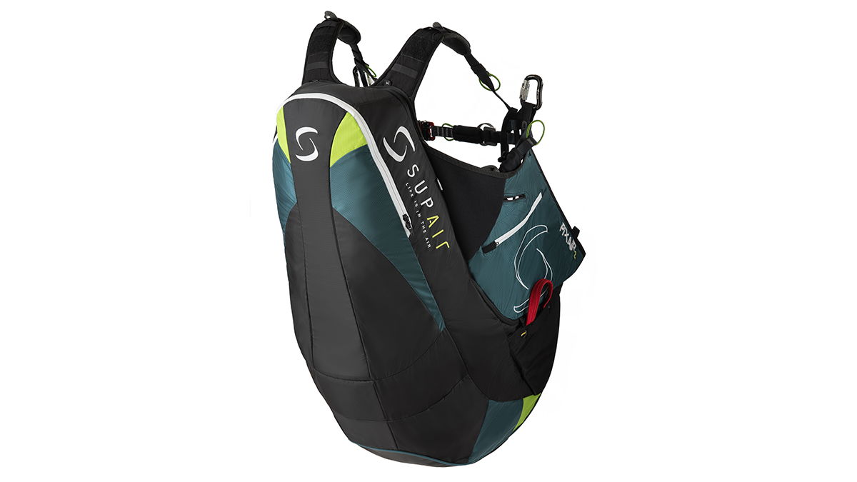 supair pixair rear quarter.jpg