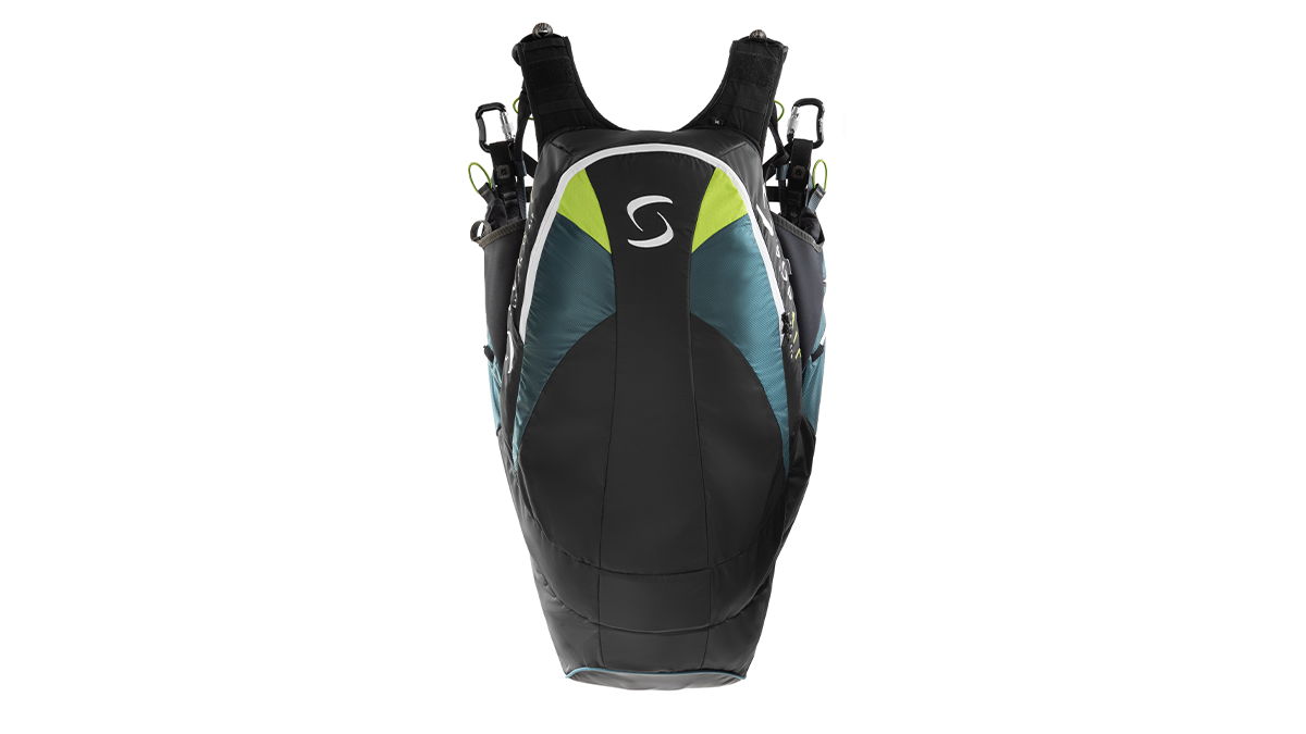 supair pixair rear.jpg