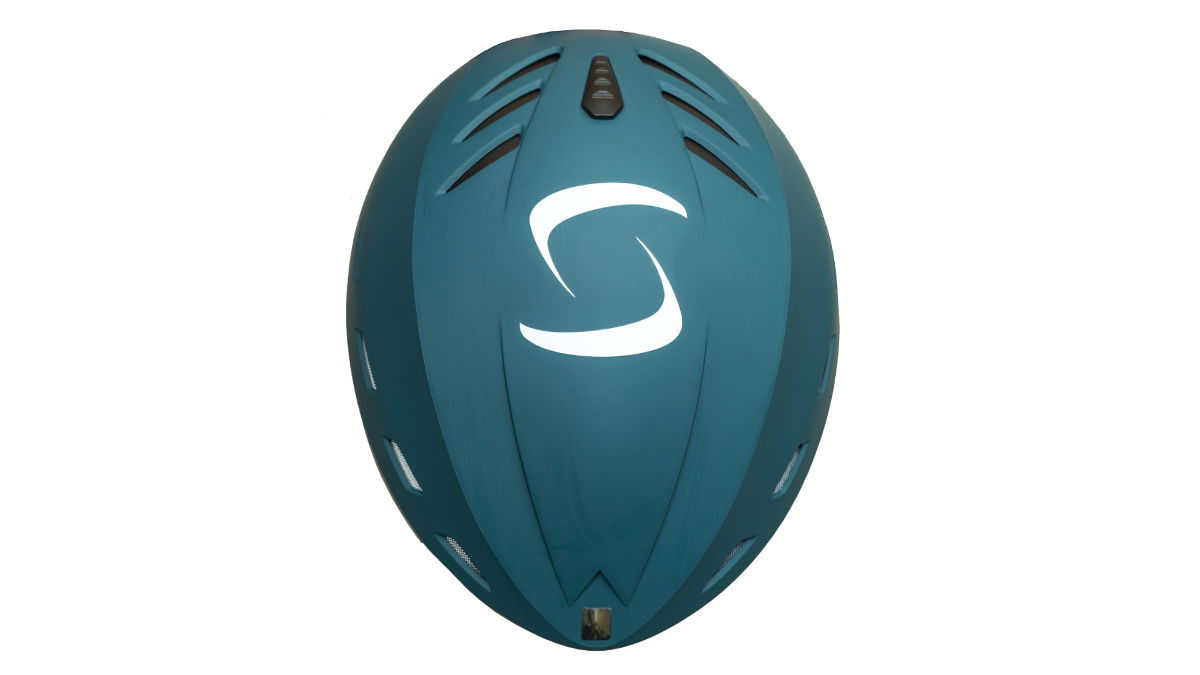 supair school abs 3.jpg