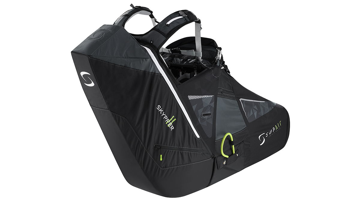 supair skypper2 back onyx 06.jpg