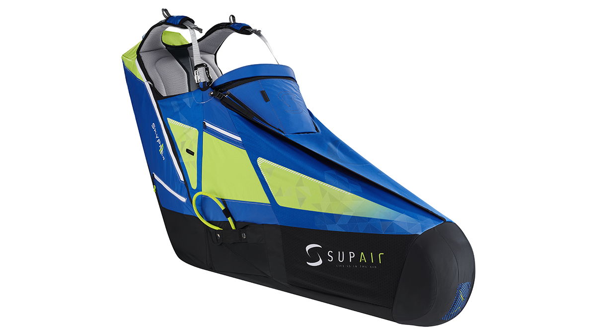 supair skypper2 earth 07.jpg