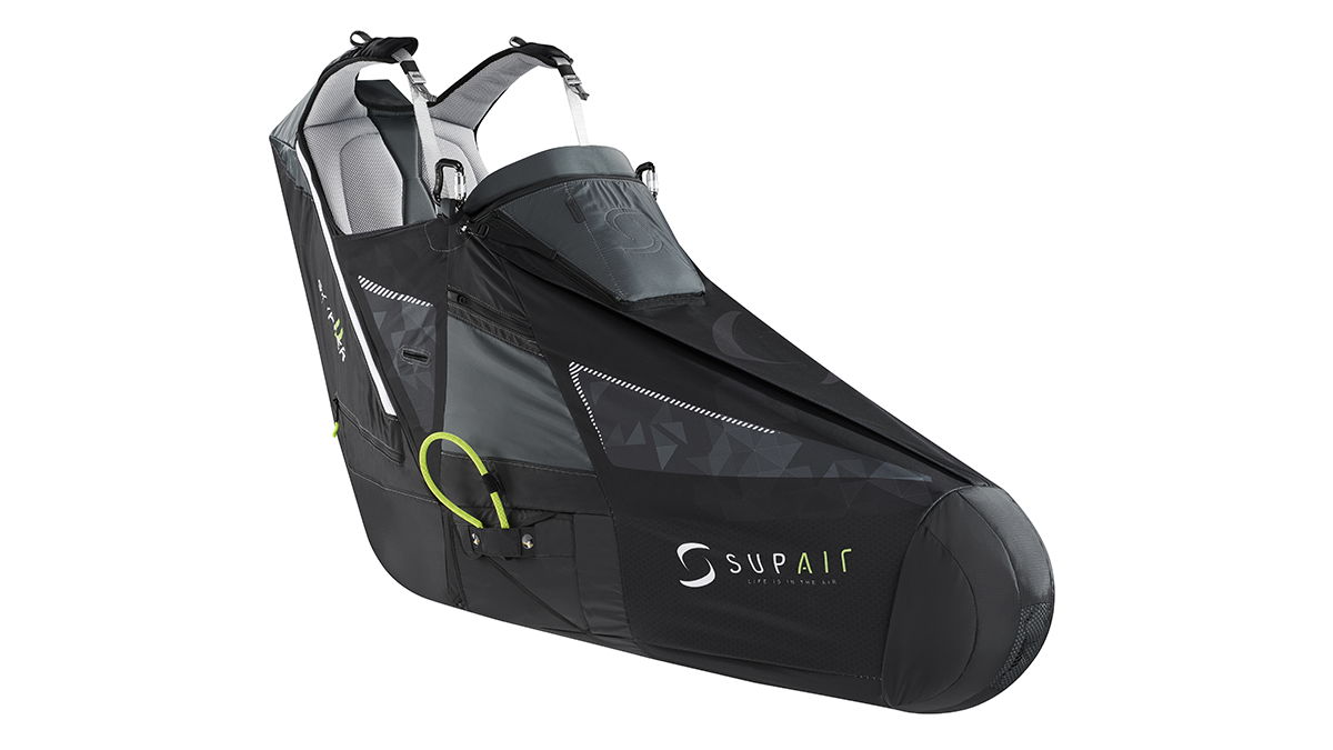 supair skypper2 onyx 08.jpg
