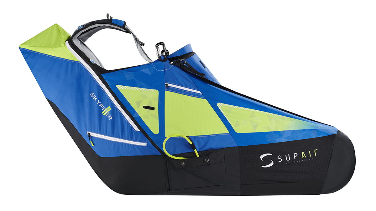 supair skypper2 profil earth 09.jpg