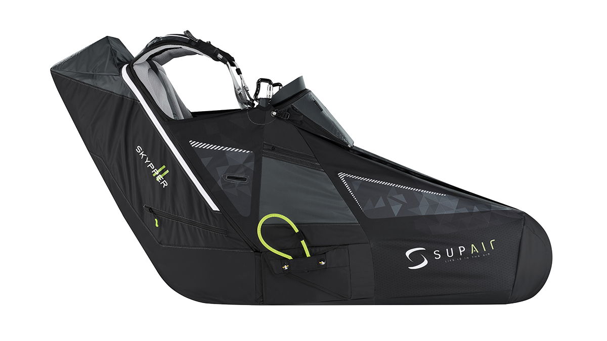 supair skypper2 profil onyx 10.jpg