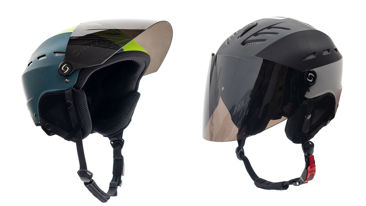 supair supairvisor 1.jpg
