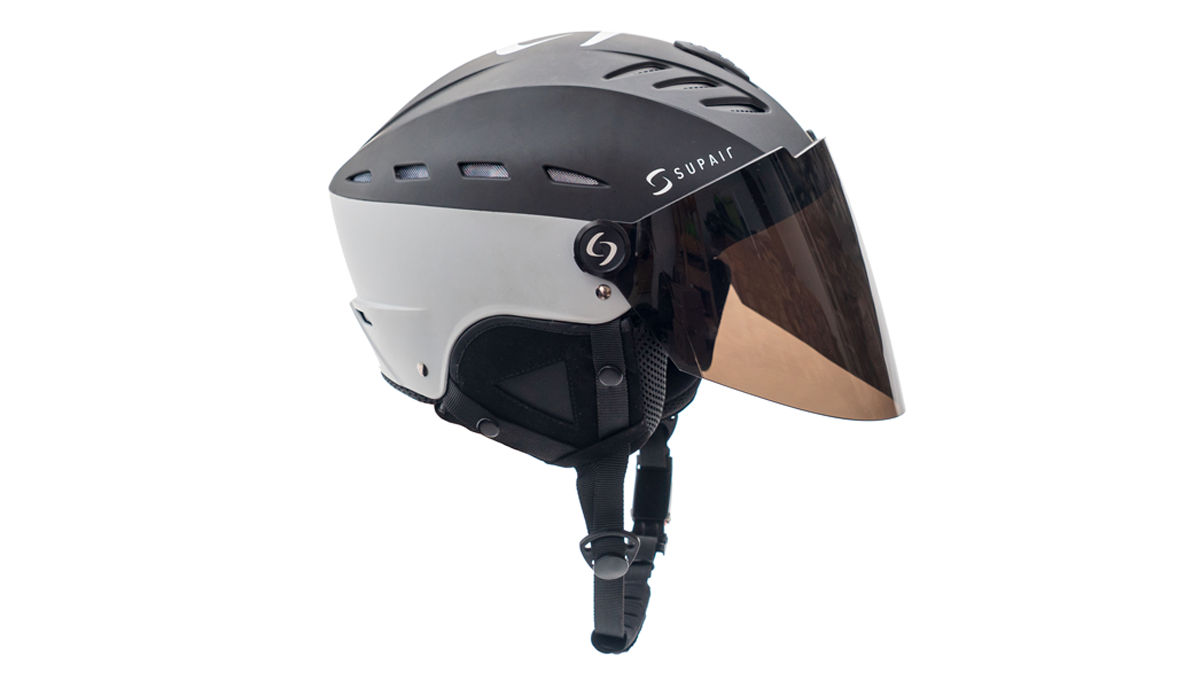supair supairvisor 2.jpg