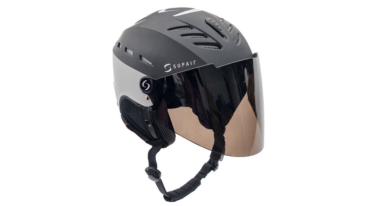 supair supairvisor 3.jpg