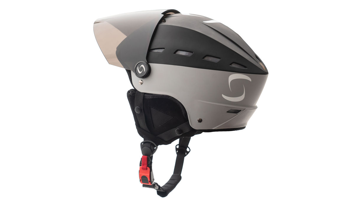 supair supairvisor 4.jpg