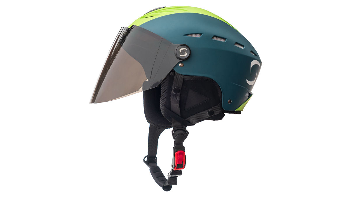 supair supairvisor 5.jpg