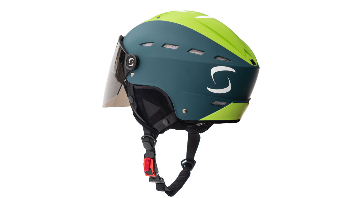 supair supairvisor 6.jpg