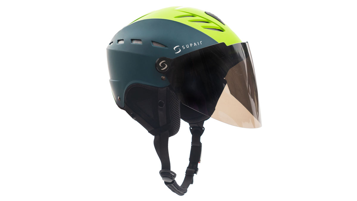 supair supairvisor 7.jpg