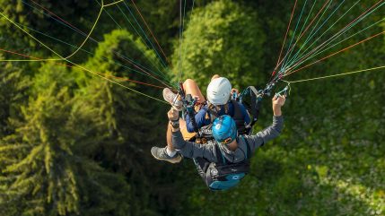 supair walibi3 03.jpg