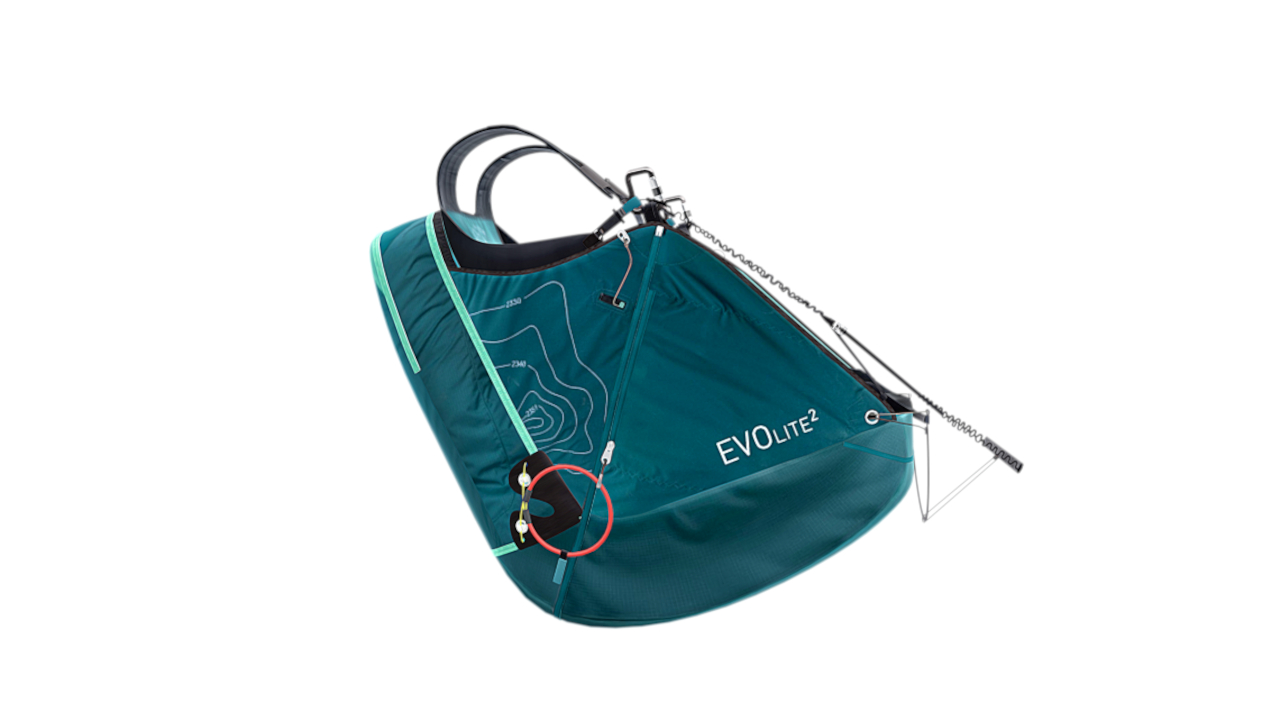 supair evolite 2 06 1.jpg